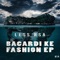 Bacardi Ke Fashion (feat. Junior Da Djy & Bunner) - Less RSA lyrics