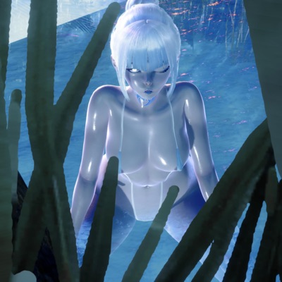 The Morning - Single