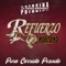 Ruben Resendiz - Refuerzo Norteno lyrics