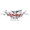 Better Days Comin' (Remastered 2014) - Winger