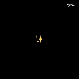 SHINE (FREESTYLE) BrooksJourney