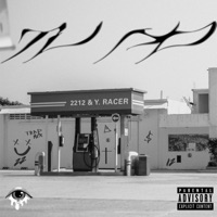Tú No - Single - 2212 & YOUNG RACER 火