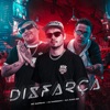 Disfarça - Single