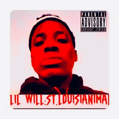 ST.LOUISIANIMAL