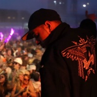 Perspective - Single - AC MC