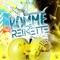 Pomme de Reinette (feat. Youth & Mikado) - Honey Bees lyrics