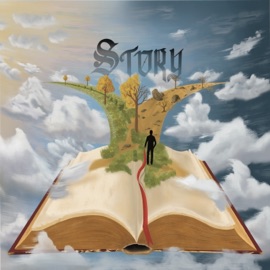 בלי הפסקה (feat. Soul Special & Yali Egertt-Henig) Story