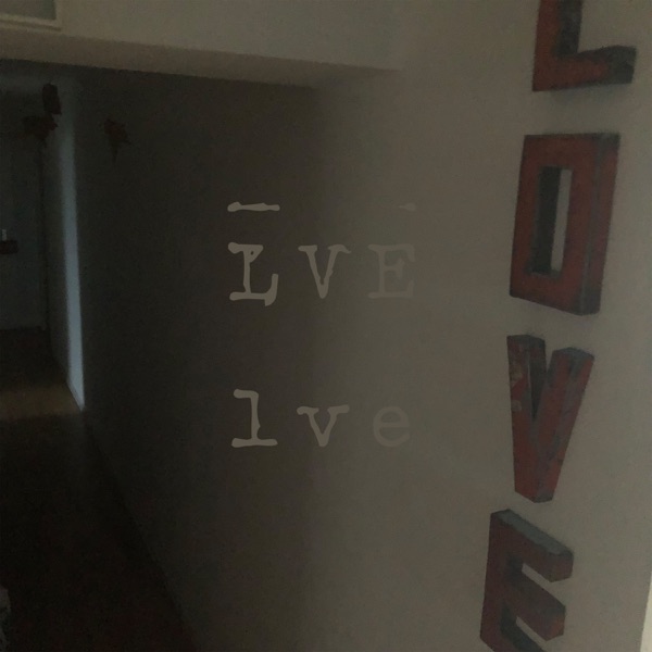 Lve