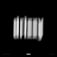 Drizzy - Single - Pasto Flocco