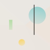 Across Lake Beautiful - Single - Cloud Opacity