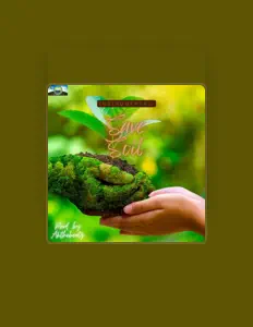 Listen to Chitta Kartel, watch music videos, read bio, see tour dates & more!