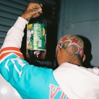 Run & Gun - Single - Xtremesworld