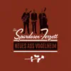 Am Steinhuder Meer