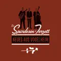 Am Steinhuder Meer