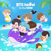 Our Island (Prod. SUGA of BTS) [Original Soundtrack] artwork