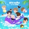 Our Island (Prod. SUGA of BTS) [Original Soundtrack] artwork