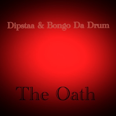 The Oath (Instrumental Version) - Single