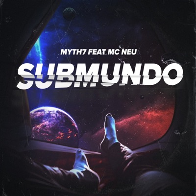Submundo (feat. Mc Neu) - Single