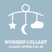 Classic Hymns, Vol. III - EP artwork