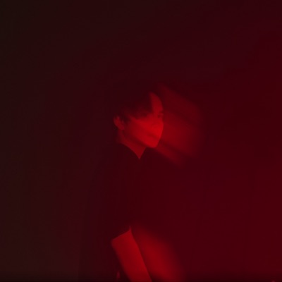 Cross the Room - Single