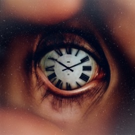 Когда-нибудь W1zers