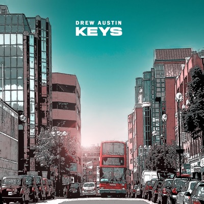 Keys - Single