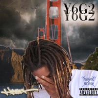 UNDERSTANDABLE (feat. Dj Murk) - Single - It$thaka$h