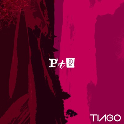 P+P - Single