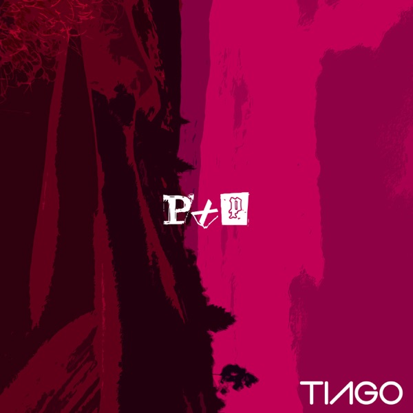 P+P - Single