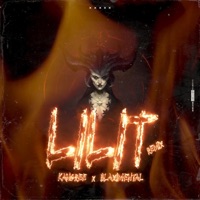 LILIT REMIX (feat. Blaximental) - Single - Kangree 6.10