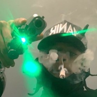 Switchin (feat. ClxmpVR!) - Single - twintecz!