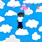 NEWMONEY**** (feat. Jaasíel) - Young Otto lyrics