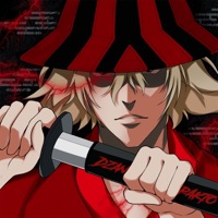 Dzan Pakto - Single - Апология