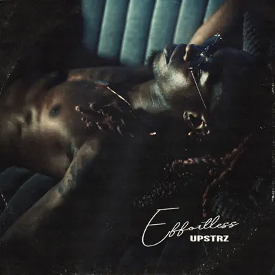 Dengarkan 'Effortless - Single' dari UPSTRZ.