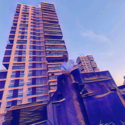 When It My Turn - Single