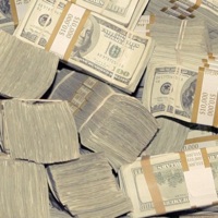 Money (feat. Eden Blacc) - Single - AZGuero