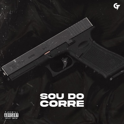 Sou do Corre - Single