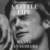 Hanya Yanagihara