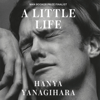 A Little Life: A Novel (Unabridged) - Hanya Yanagihara