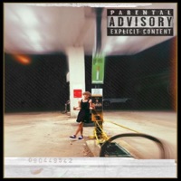 First Degree - Single - 5k Baby