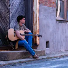 Écoutez John Dobson, regardez des vidéoclips, lisez la biographie, consultez les dates de tournée et plus encore !