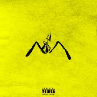 Slide - Single - Genuardi