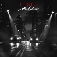В городе - Single - Nick Lein