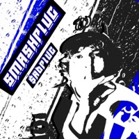 SmashPlug - EP - $adplug