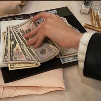 Band - Single - TJAYY