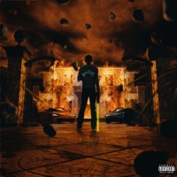 Senate - Single - Comethazine