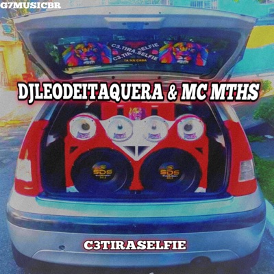 C3Tiraselfie - Single