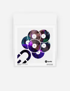 Écoutez atalkingdrum, regardez des vidéoclips, lisez la biographie, consultez les dates de tournée et plus encore !