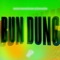 Bun Dung (feat. Javada) - Wax Wreckaz lyrics