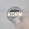 Korn Korn Korn - Single
